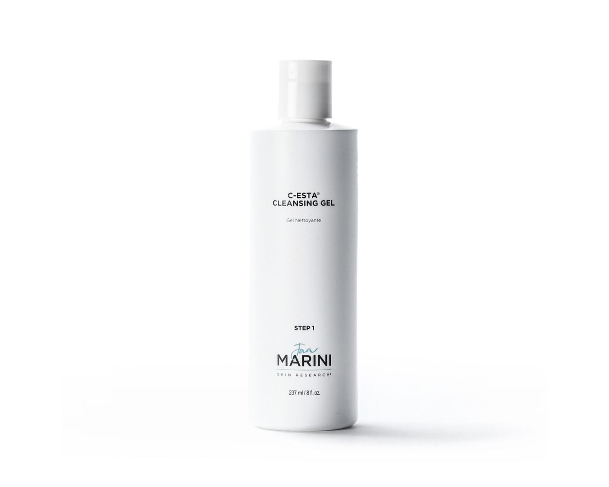 C-ESTA Cleansing Gel
