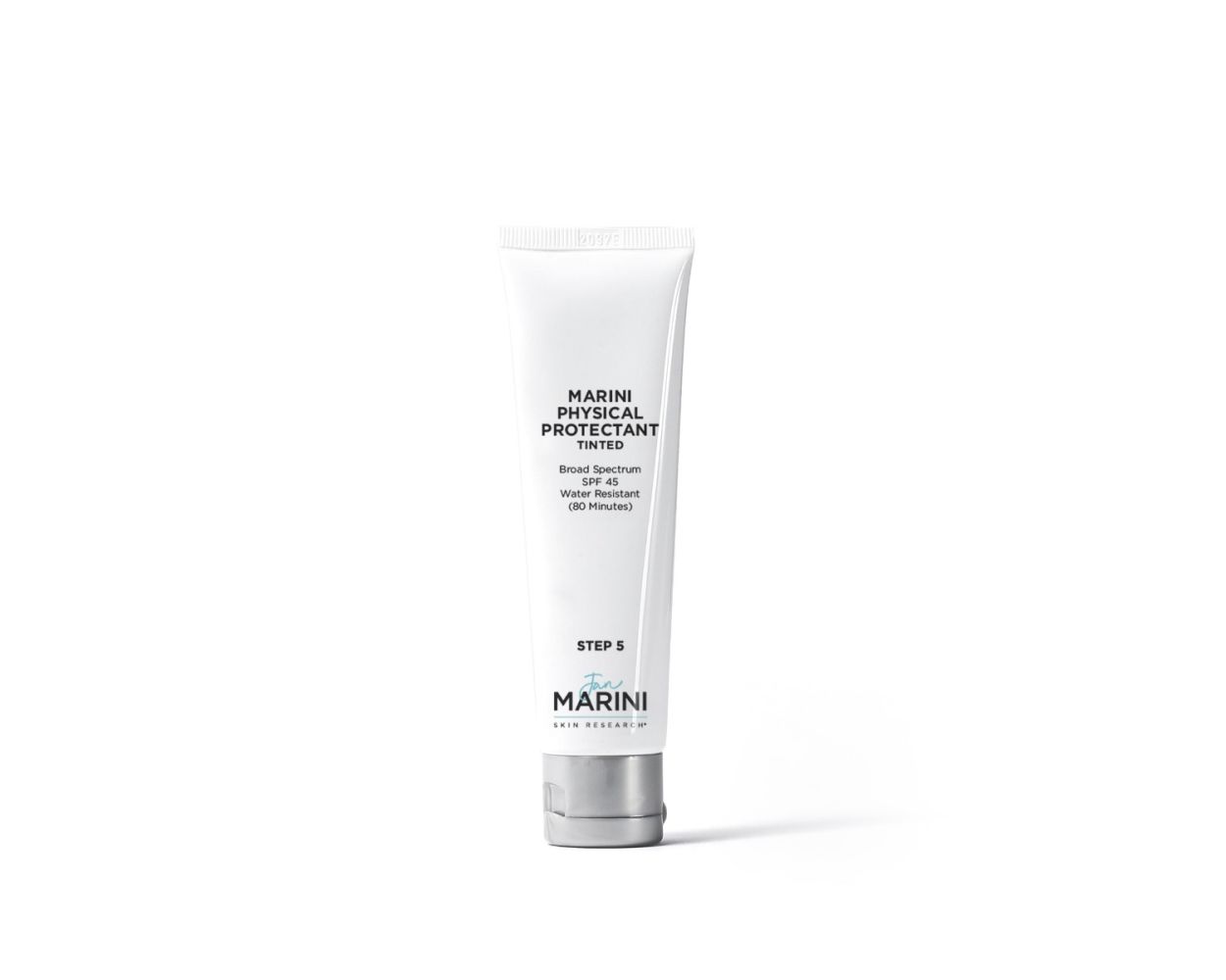 Marini Physical Protectant SPF 45